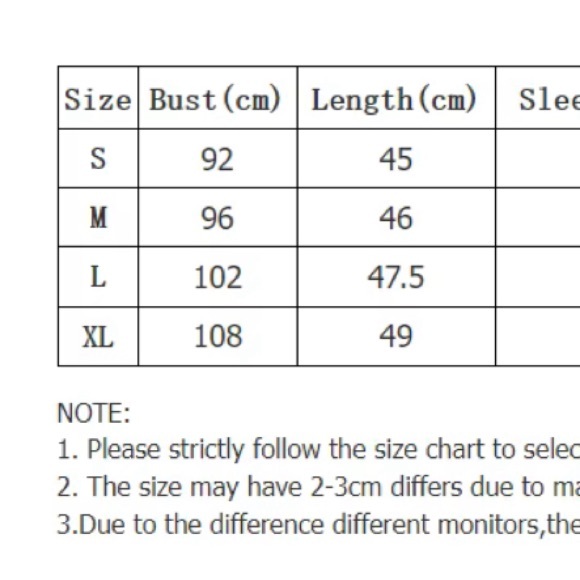 NEW Strapless Summer Top XL Pink Paisley Strapless Y2K Bohemian Ibiza Party - Picture 4 of 4